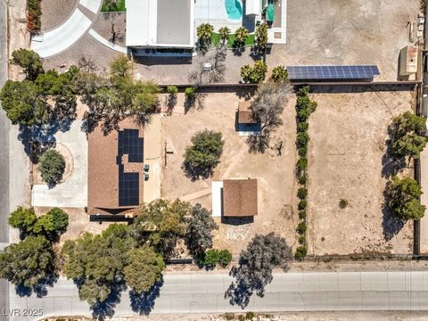 10615 Rancho Destino Road Las Vegas NV 89183