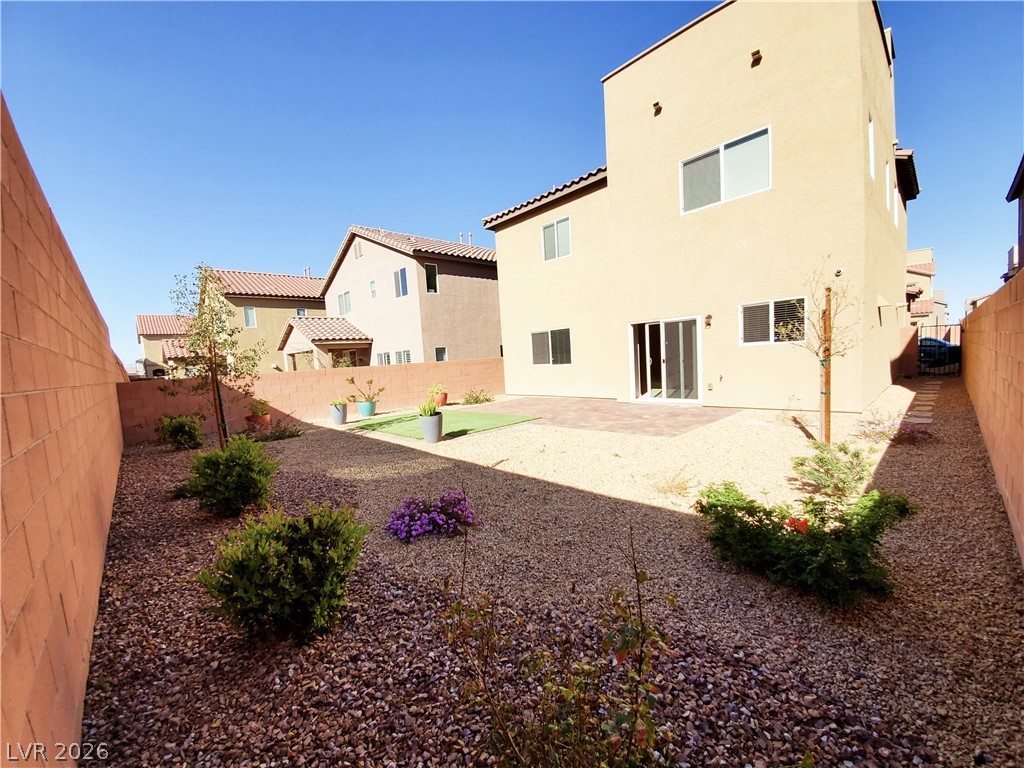 5577 Chiflo Song Drive
