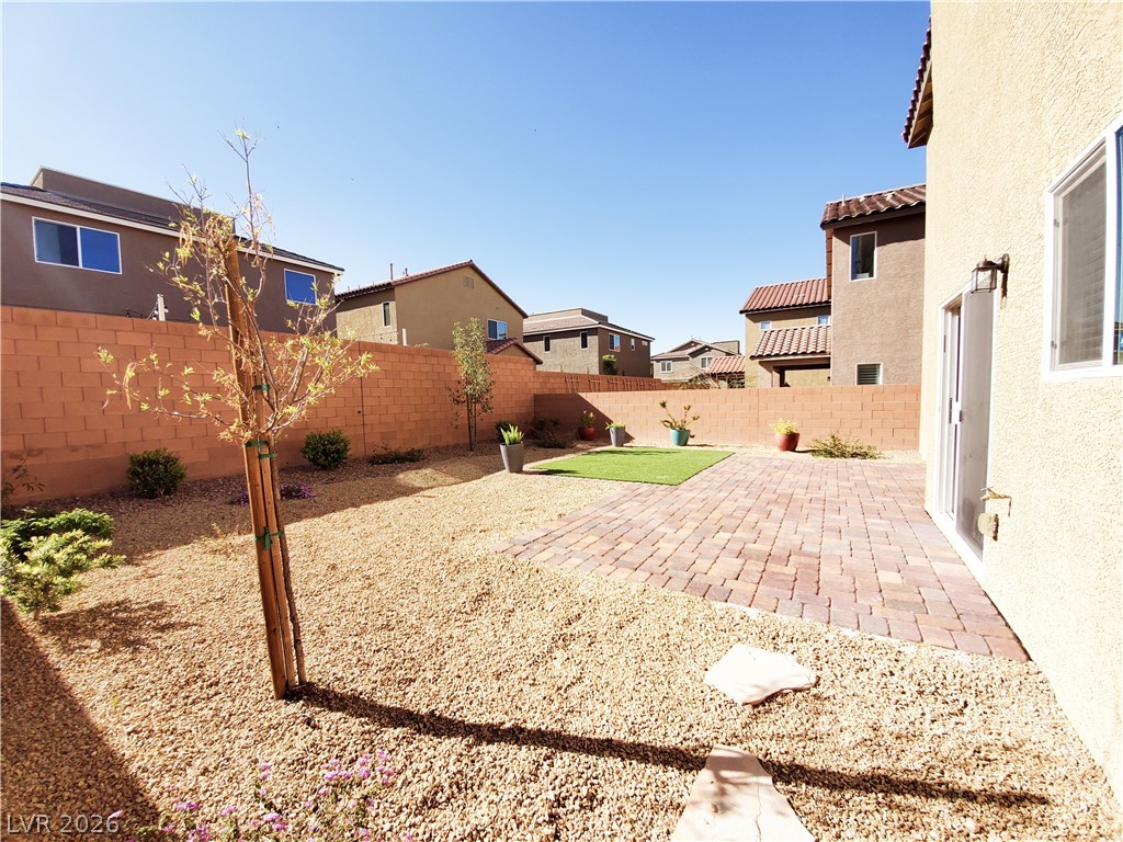 5577 Chiflo Song Drive