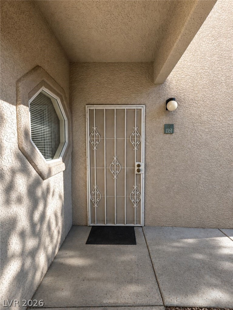 5415 W Harmon Avenue 1161