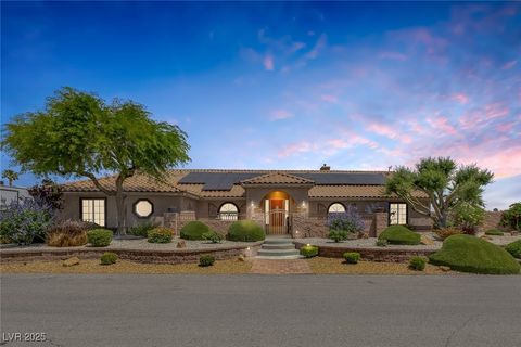 9015 S Tenaya Way Las Vegas NV 89113