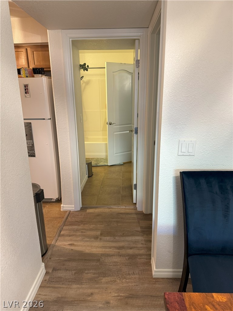 3145 E Flamingo Road 1095
