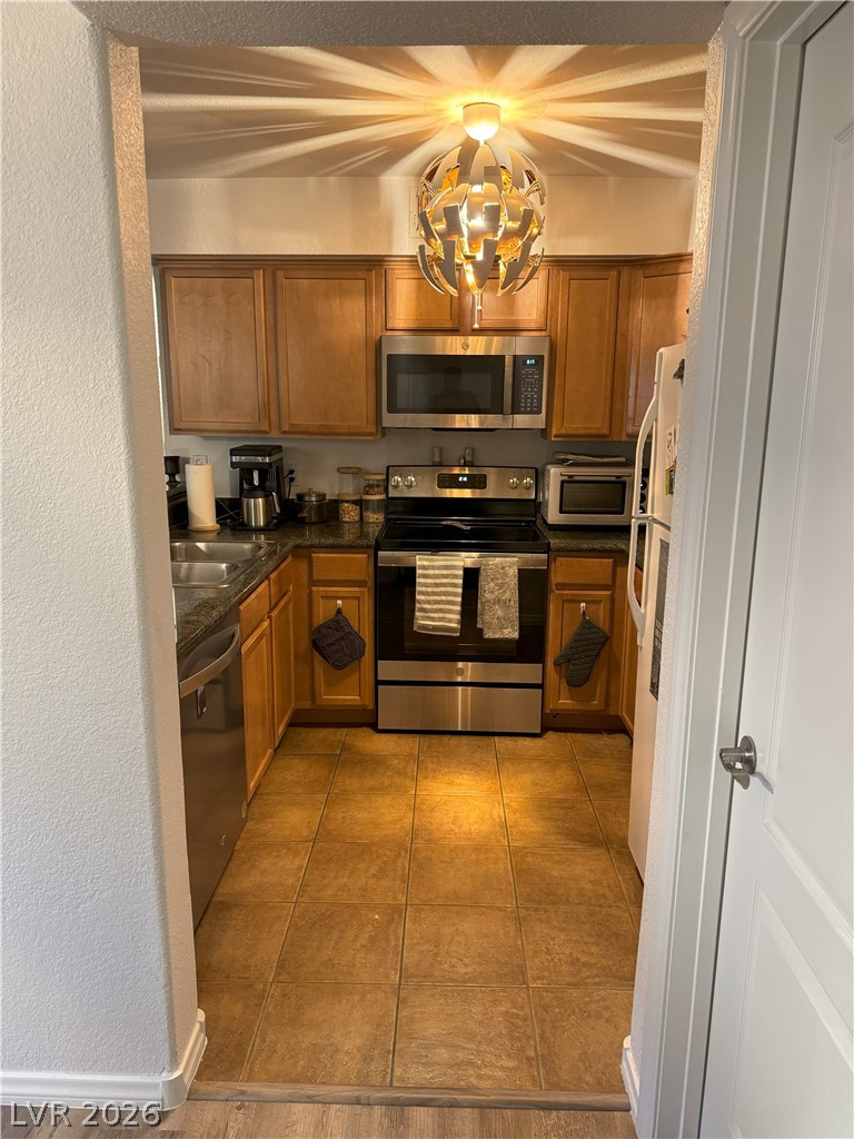 3145 E Flamingo Road 1095