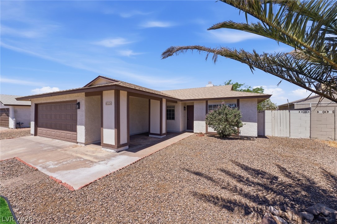 529 Close Avenue