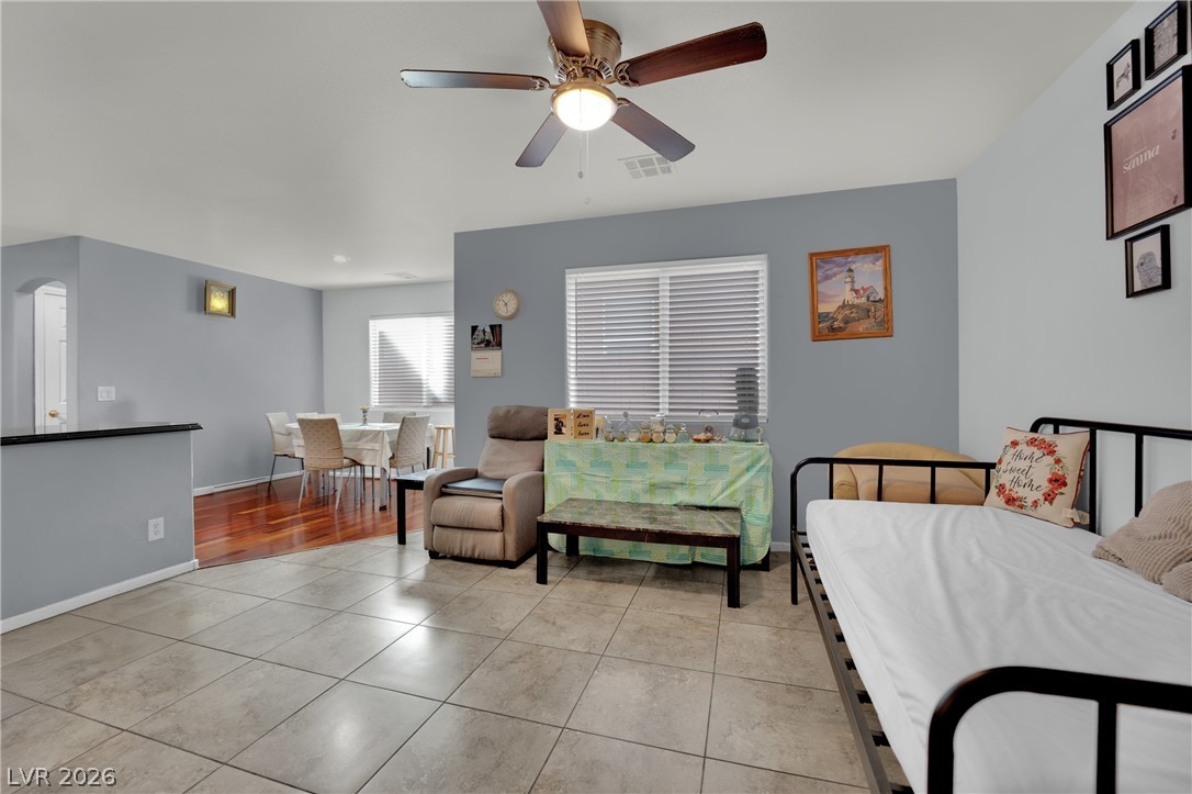 9177 Hilverson Avenue