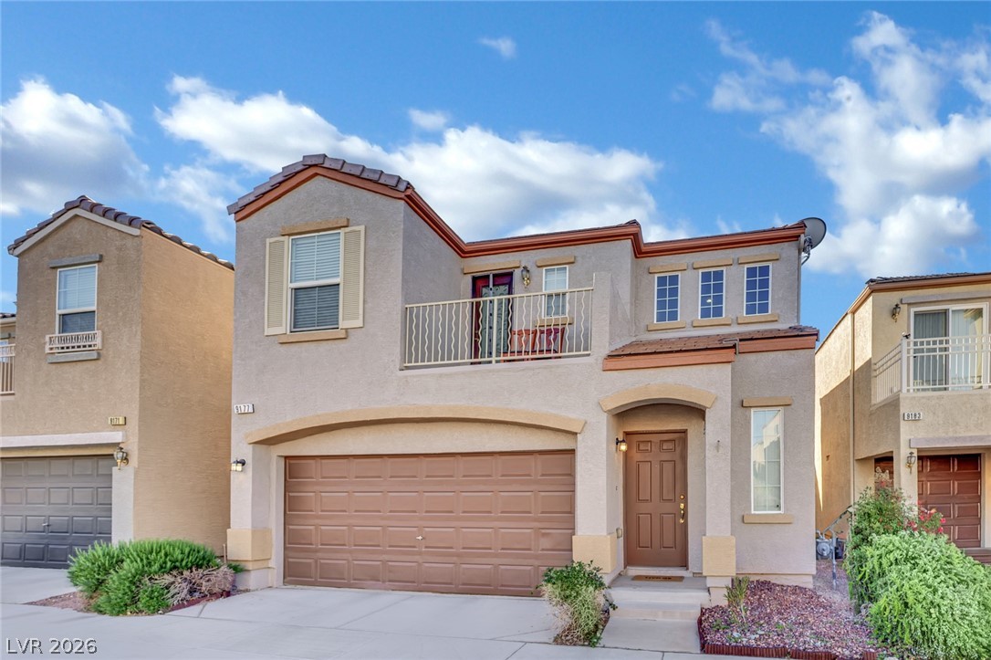 9177 Hilverson Avenue