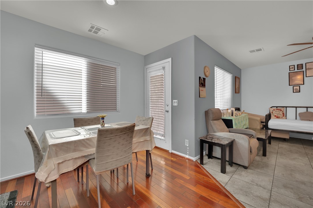 9177 Hilverson Avenue