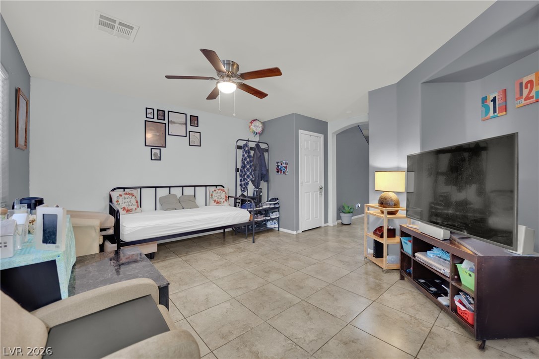 9177 Hilverson Avenue