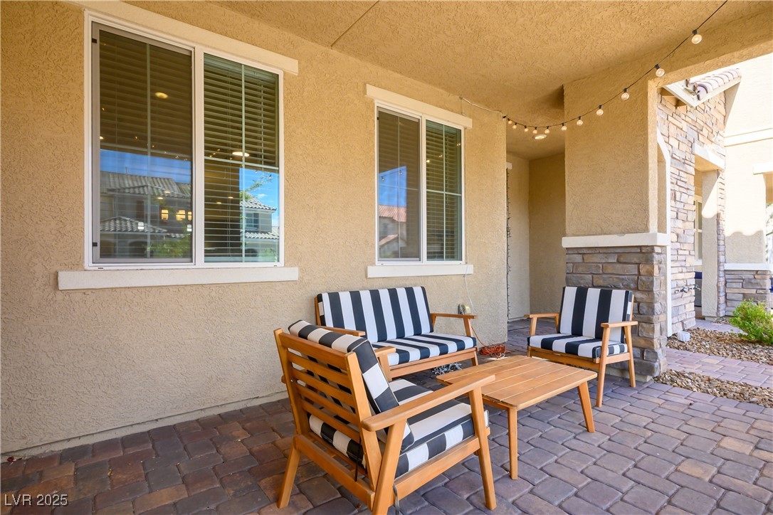 3177 McKenna Dawn Avenue