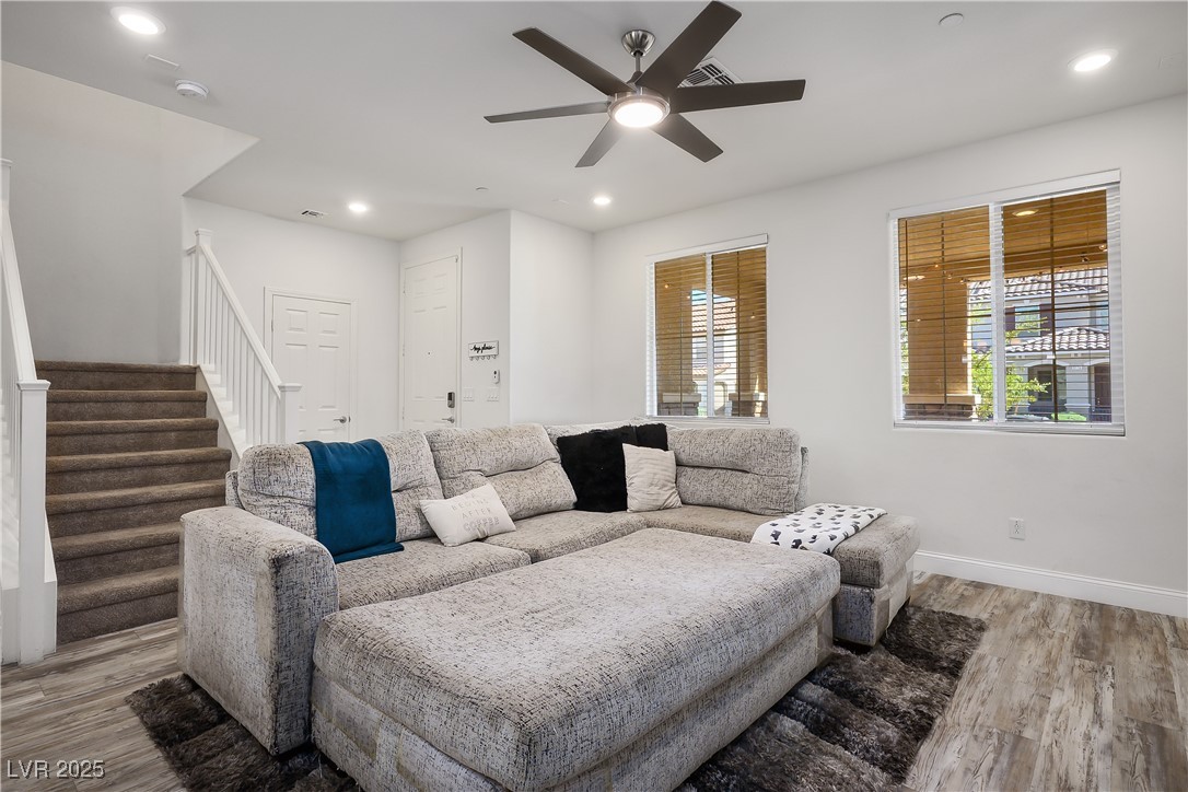 3177 McKenna Dawn Avenue