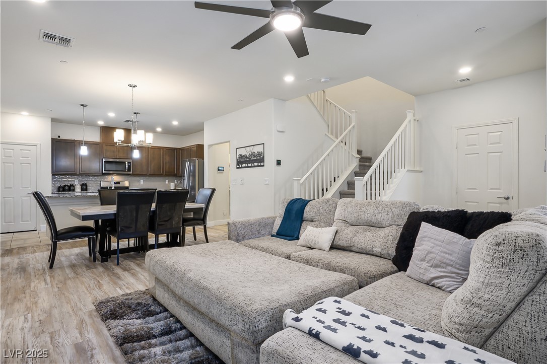 3177 McKenna Dawn Avenue