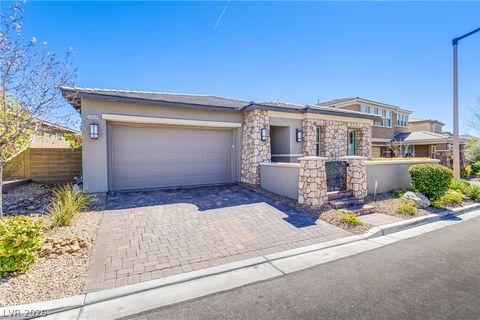 12329 Middle Creek Street Las Vegas NV 89138
