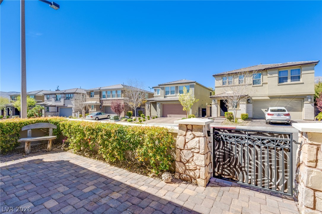 12329 Middle Creek Street