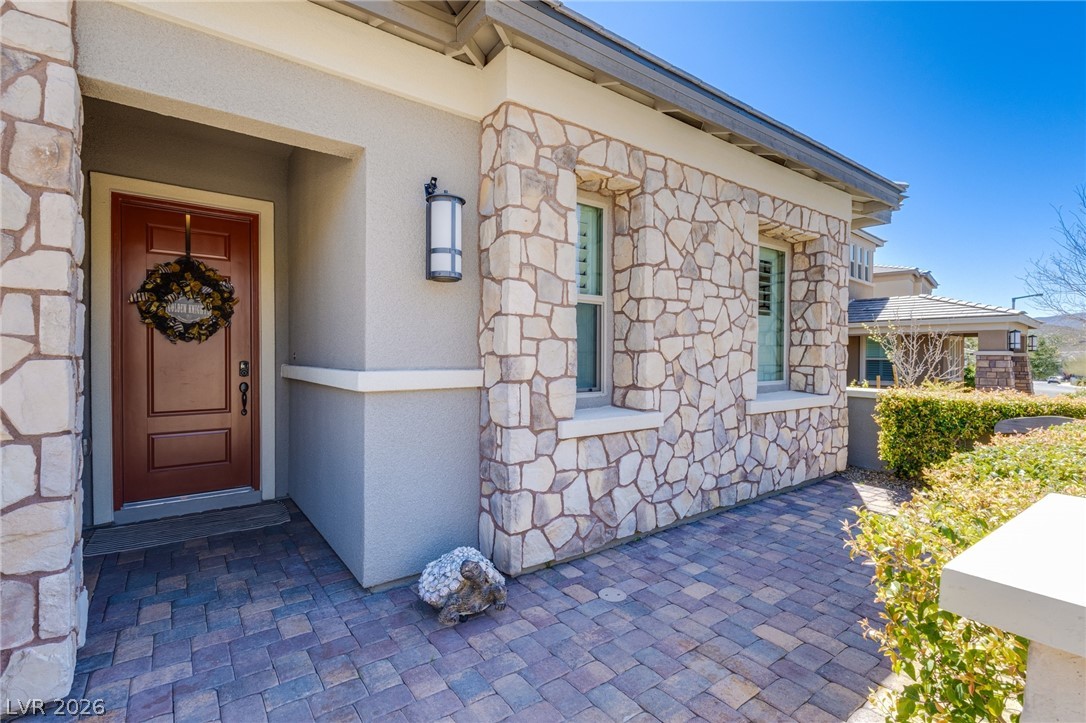 12329 Middle Creek Street