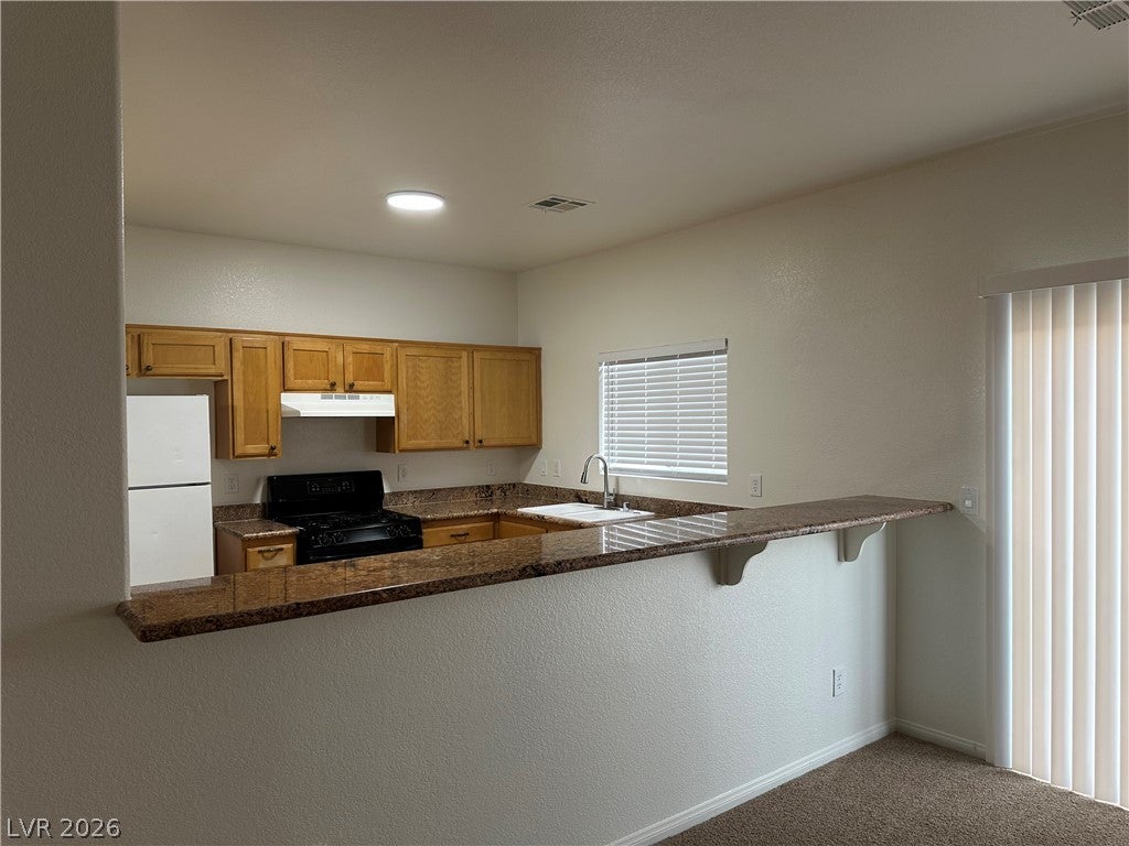 1613 White Skies Court