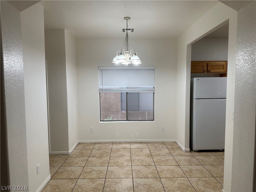 1613 White Skies Court