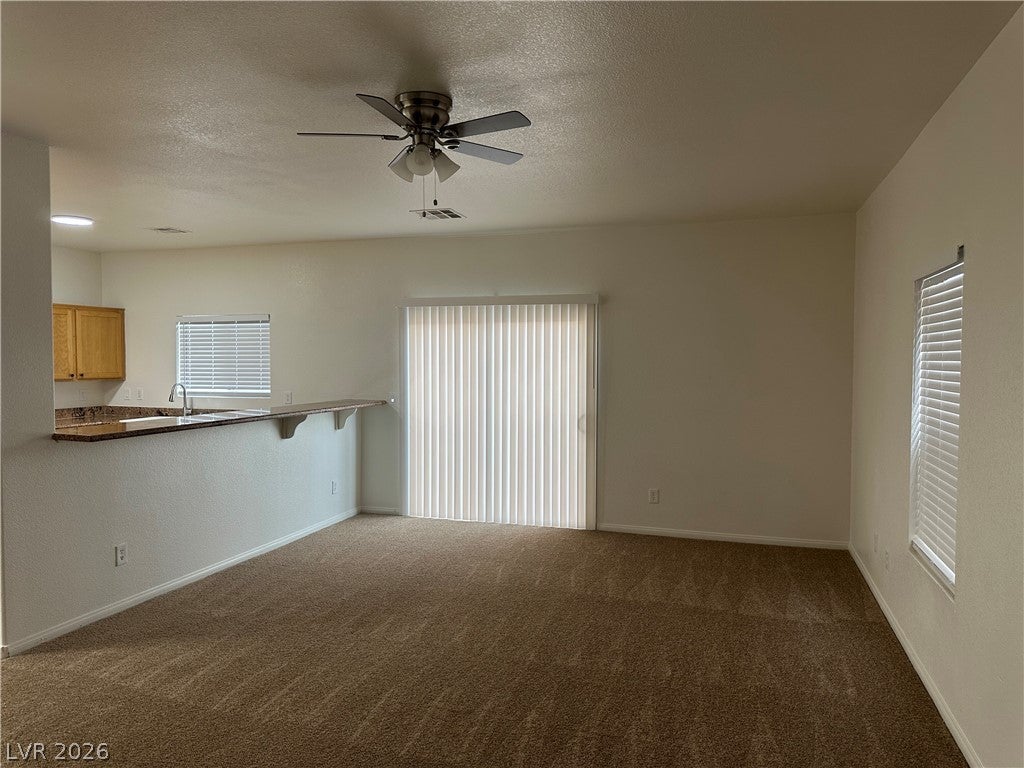 1613 White Skies Court