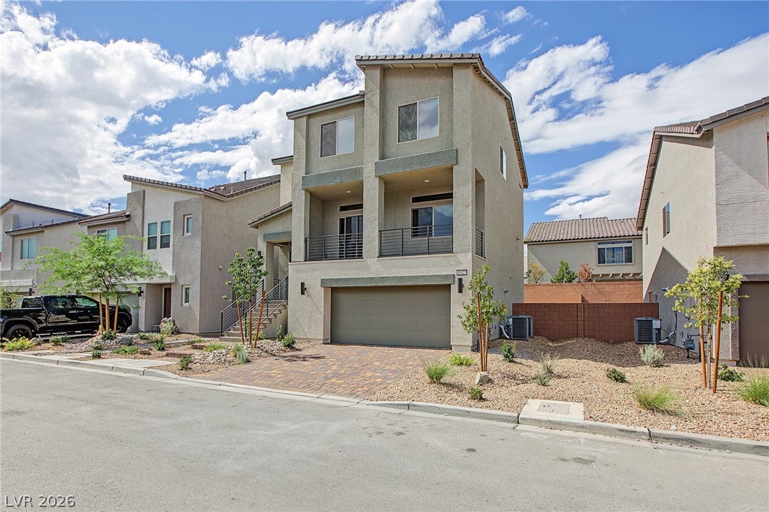 10027 Cooper Mountain Street