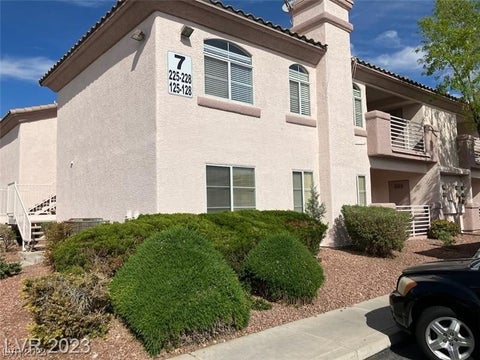 Featured picture for the property 2539793