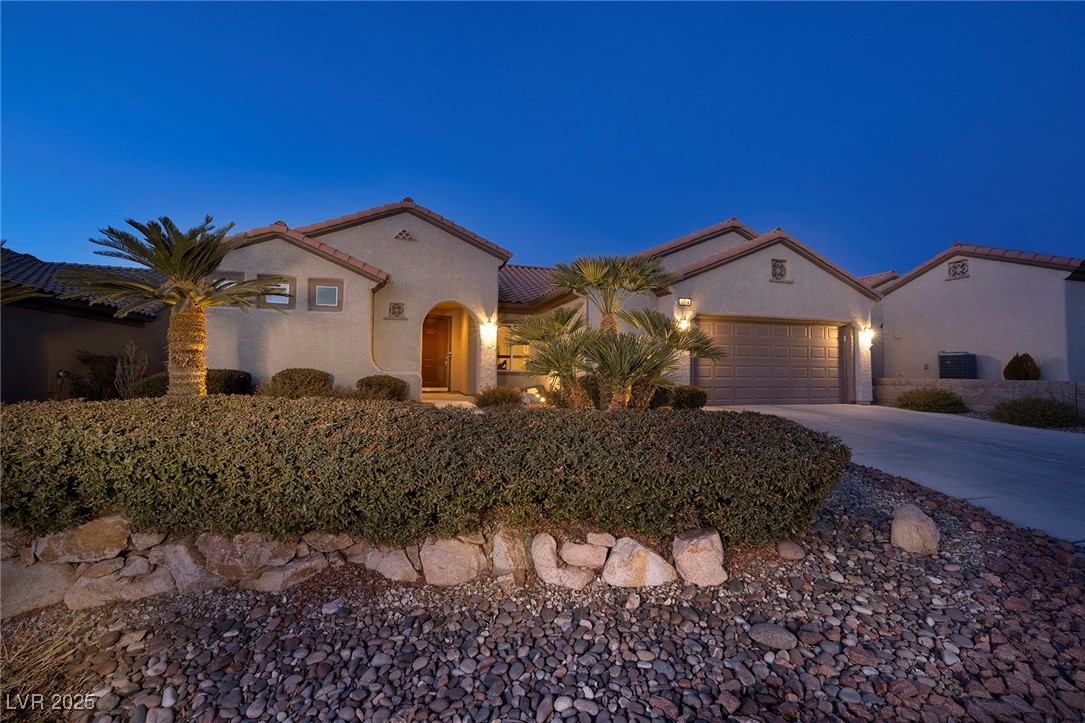 2214 Brighton Point Avenue, Henderson, Nevada image 47