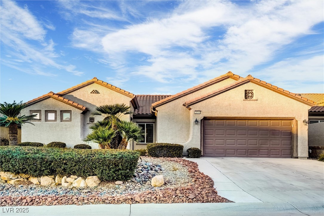 2214 Brighton Point Avenue, Henderson, Nevada image 7