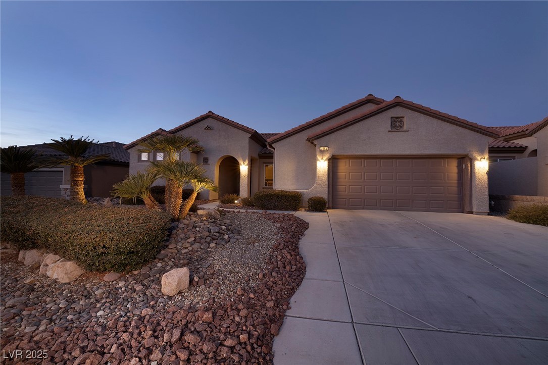 2214 Brighton Point Avenue, Henderson, Nevada image 46