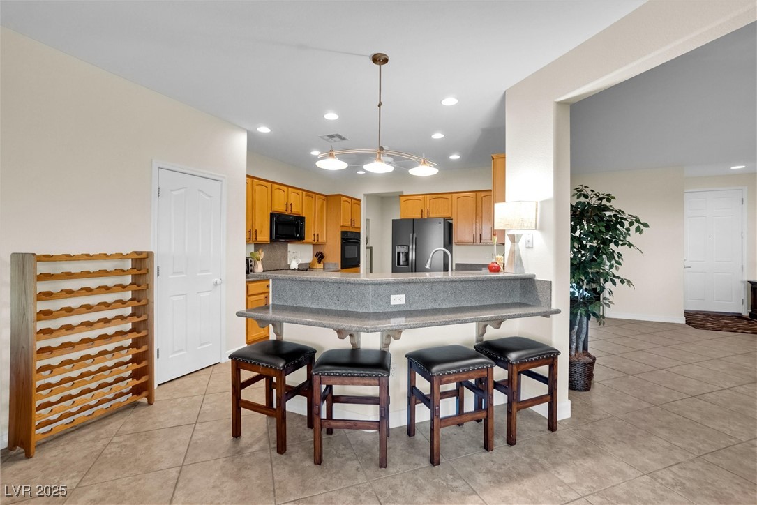 2214 Brighton Point Avenue, Henderson, Nevada image 15