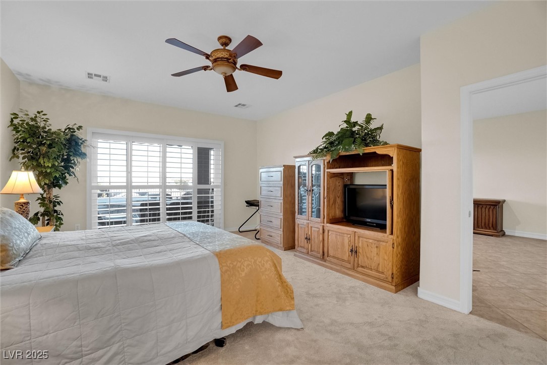 2214 Brighton Point Avenue, Henderson, Nevada image 23