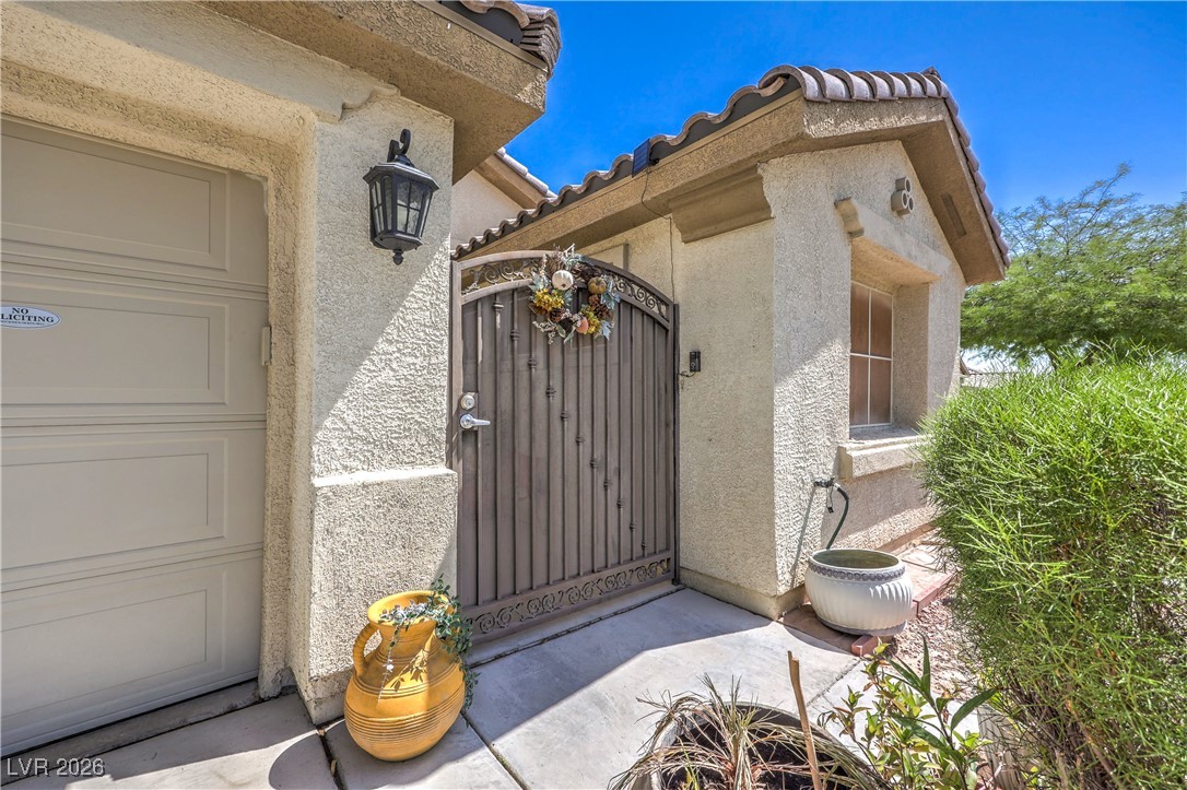 3032 Prairie Princess Avenue