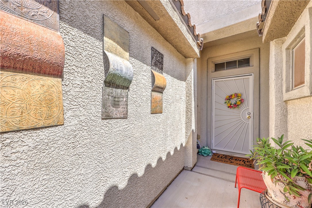 3032 Prairie Princess Avenue