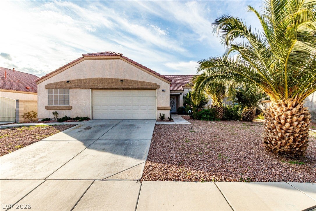 5931 Whalers Drift Street