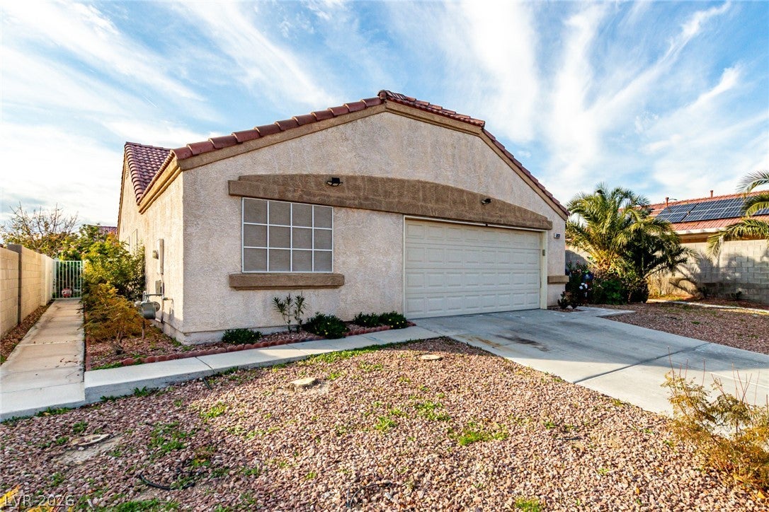 5931 Whalers Drift Street