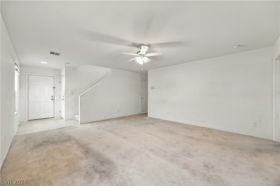 5516 Madigan Court