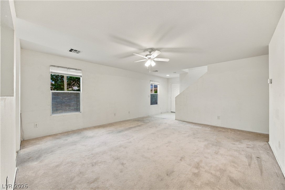 5516 Madigan Court