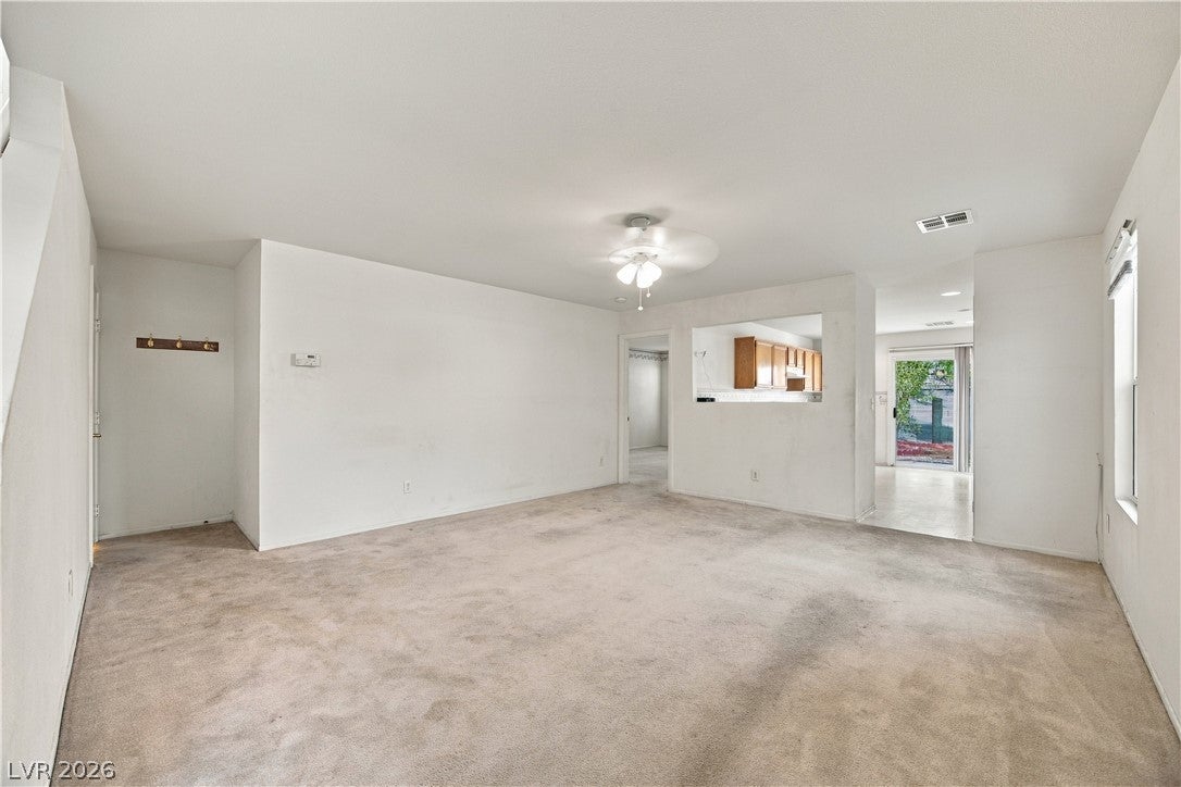 5516 Madigan Court