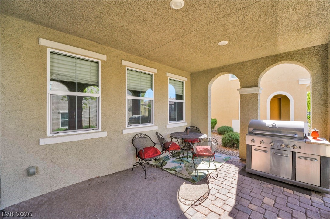 3169 Bitetto Walk