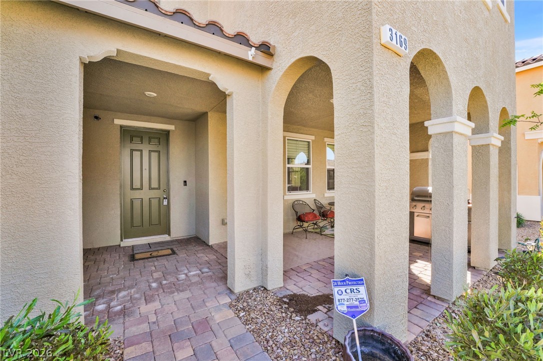 3169 Bitetto Walk