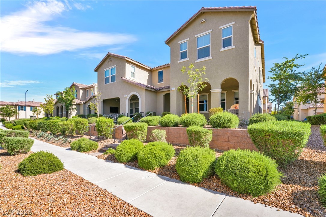 3169 Bitetto Walk