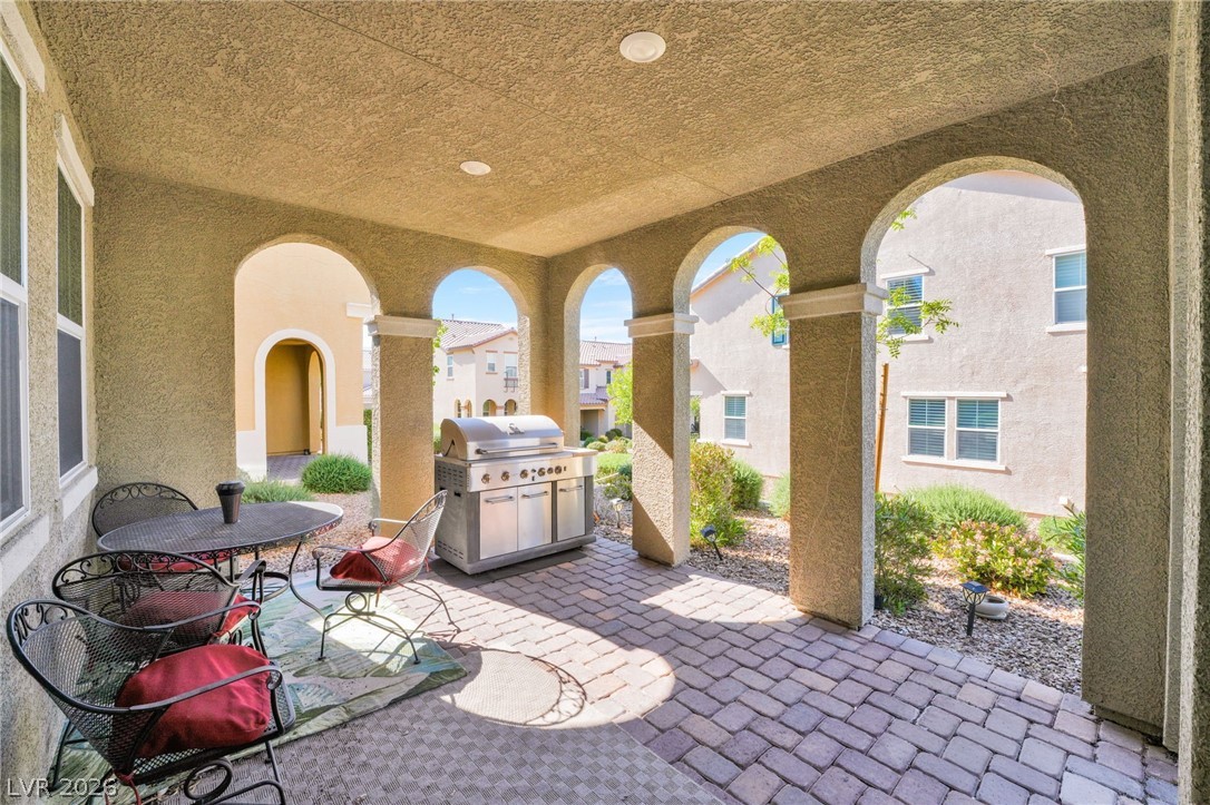 3169 Bitetto Walk