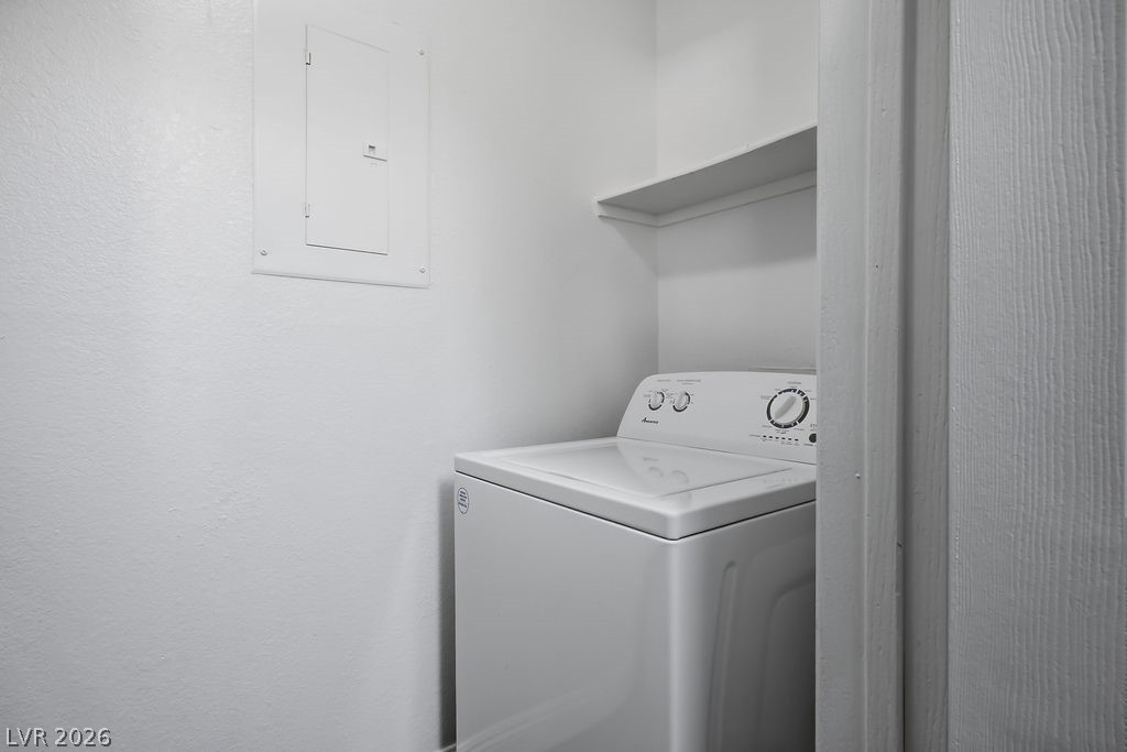 6800 E Lake Mead Boulevard 1092