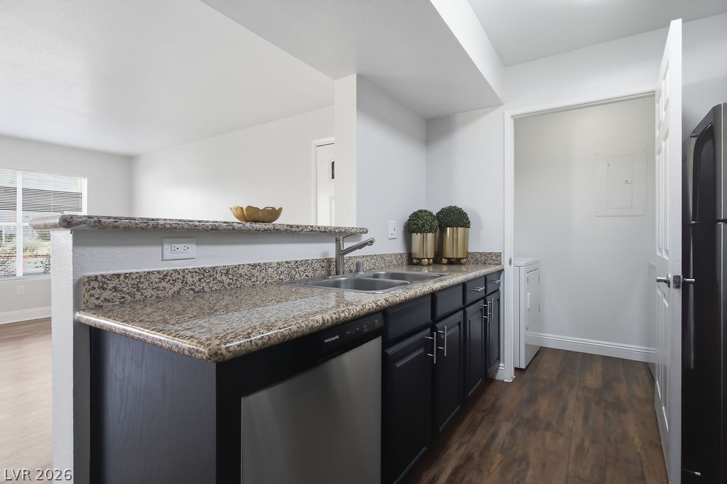 6800 E Lake Mead Boulevard 1092