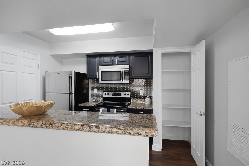 6800 E Lake Mead Boulevard 1092