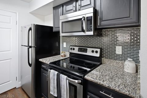 6800 E Lake Mead Boulevard 1092 Las Vegas NV 89156