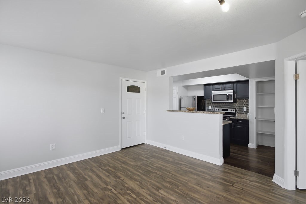 6800 E Lake Mead Boulevard 1092