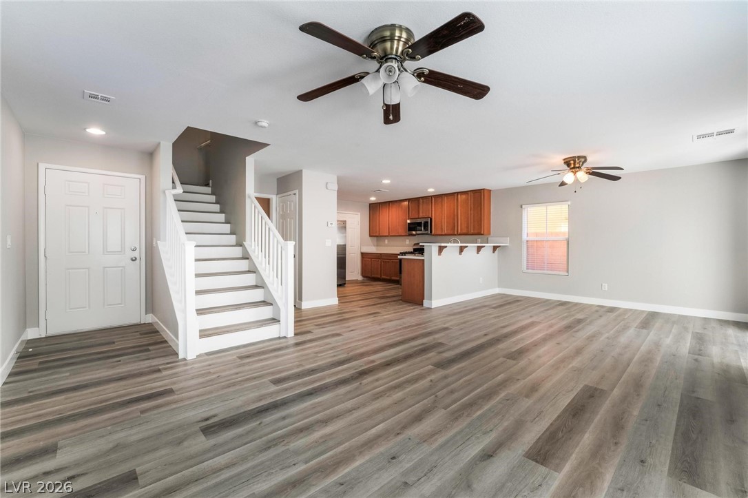 1149 Casetto Court