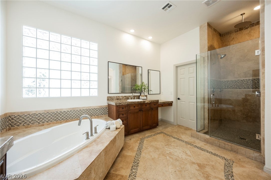 2849 Botticelli Drive