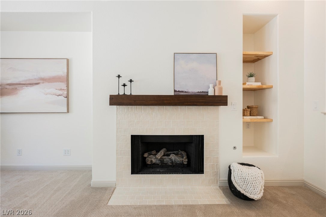 2849 Botticelli Drive