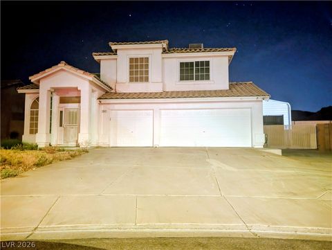 Homes For Sale - 104 Appian Way<br/> Henderson, NV 89002