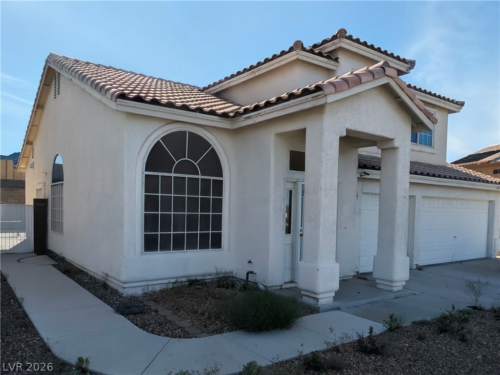 104 Appian Way