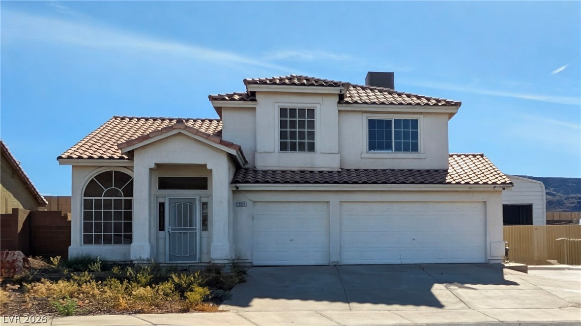 104 Appian Way